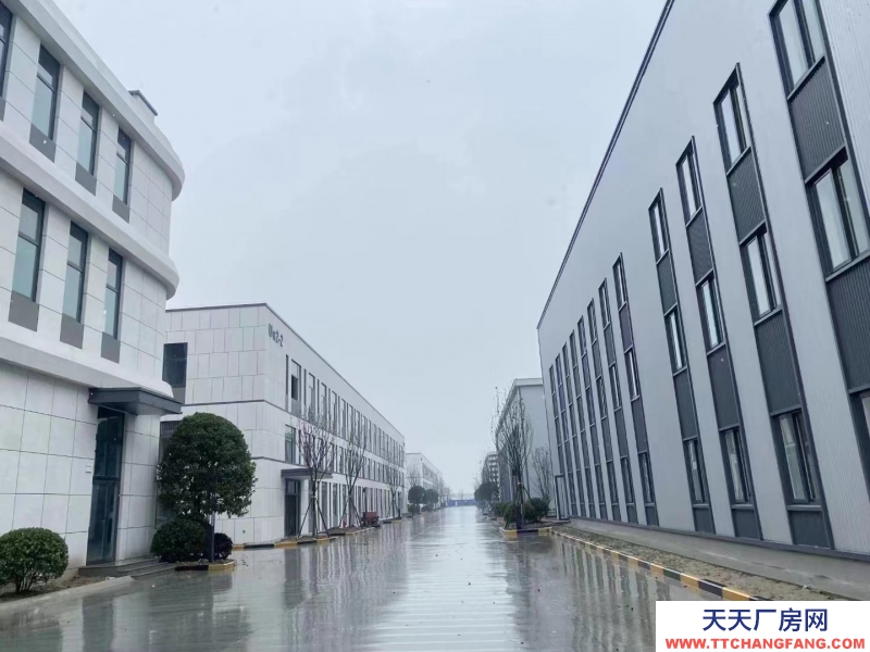 成都稀缺鋼結構廠房出租,1600平起 花園廠房 保溫隔熱好 航空產(chǎn)業(yè)聚集