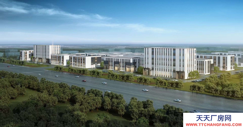 2023年張店經開區50年獨立產權現房出售，有需要的電聯！