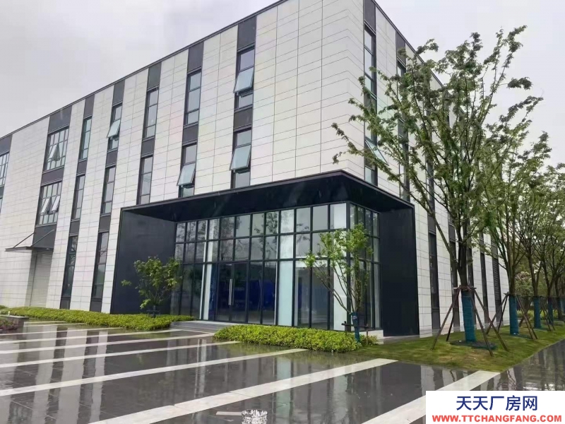 2023年張店經開區50年獨立產權現房出售，有需要的電聯！