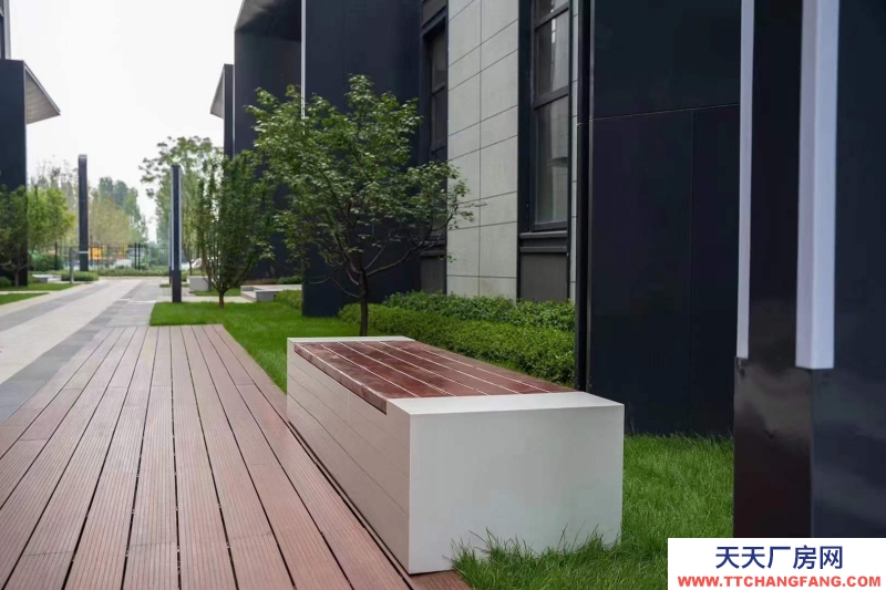 2023年張店經開區50年獨立產權現房出售，有需要的電聯！