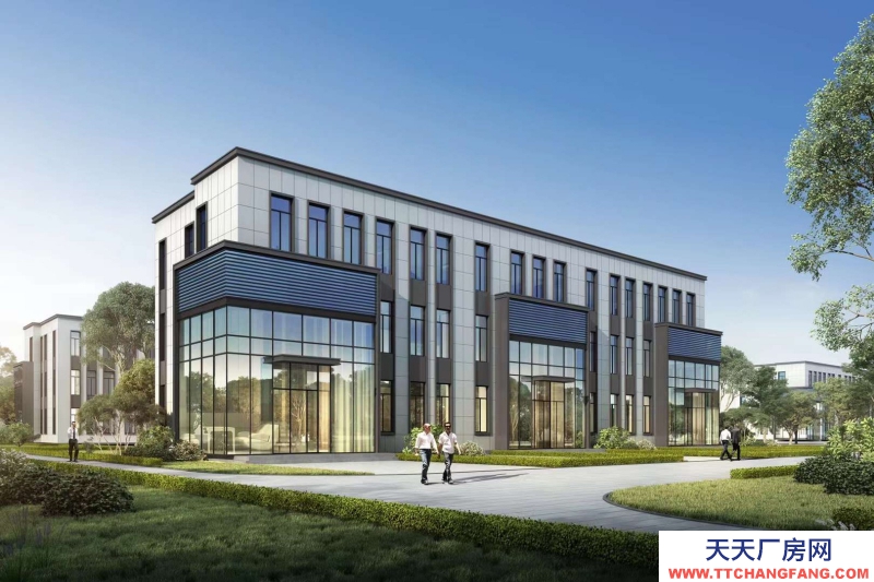 2023年張店經開區50年獨立產權現房出售，有需要的電聯！