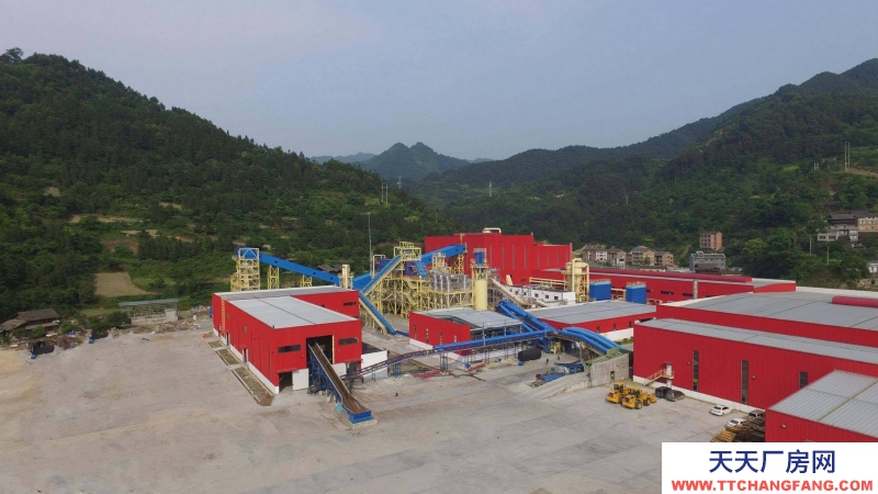 東莞市鳳崗鎮(zhèn)4萬(wàn)平方米凍品類型多溫區(qū)冷庫(kù)出租