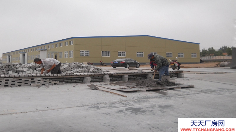 東莞市鳳崗鎮(zhèn)4萬(wàn)平方米凍品類型多溫區(qū)冷庫(kù)出租