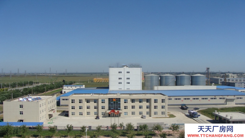 東莞市鳳崗鎮(zhèn)4萬(wàn)平方米凍品類型多溫區(qū)冷庫(kù)出租