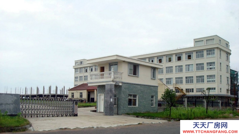 東莞市東坑鎮３９６００平方房東獨院廠房出租