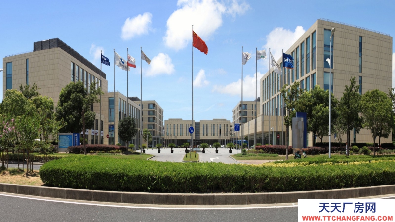 東莞市望牛墩４００００平方漂染洗水廠房出租