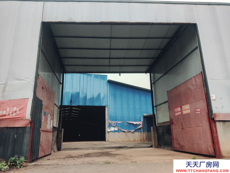 近天府大道 成仁路 天府康達(dá)制藥旁 獨(dú)院廠房房東直租