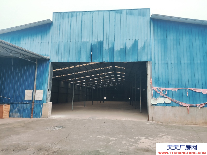 近天府大道 成仁路 天府康達制藥旁 獨院廠房房東直租