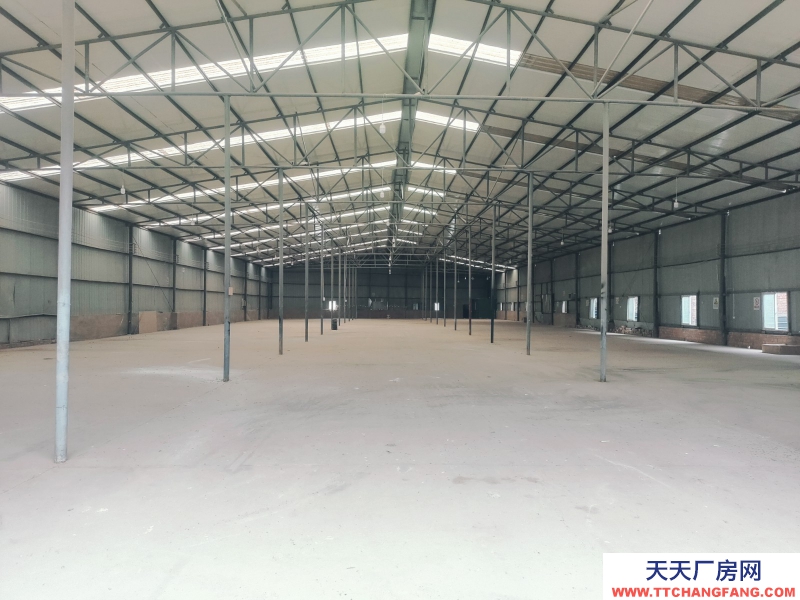 近天府大道 成仁路 天府康達制藥旁 獨院廠房房東直租