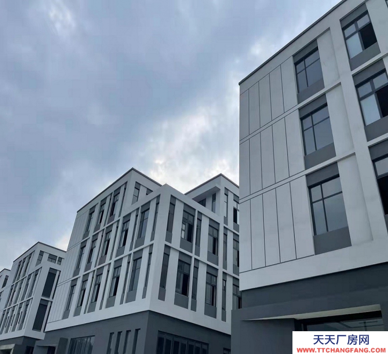 出售杭州3000方廠房,只售3000多,高速輕軌環繞,生活配套齊全