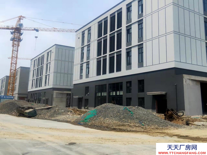 出售杭州全新2000方廠房,只售3000多,高速輕軌環繞,適合各類行業