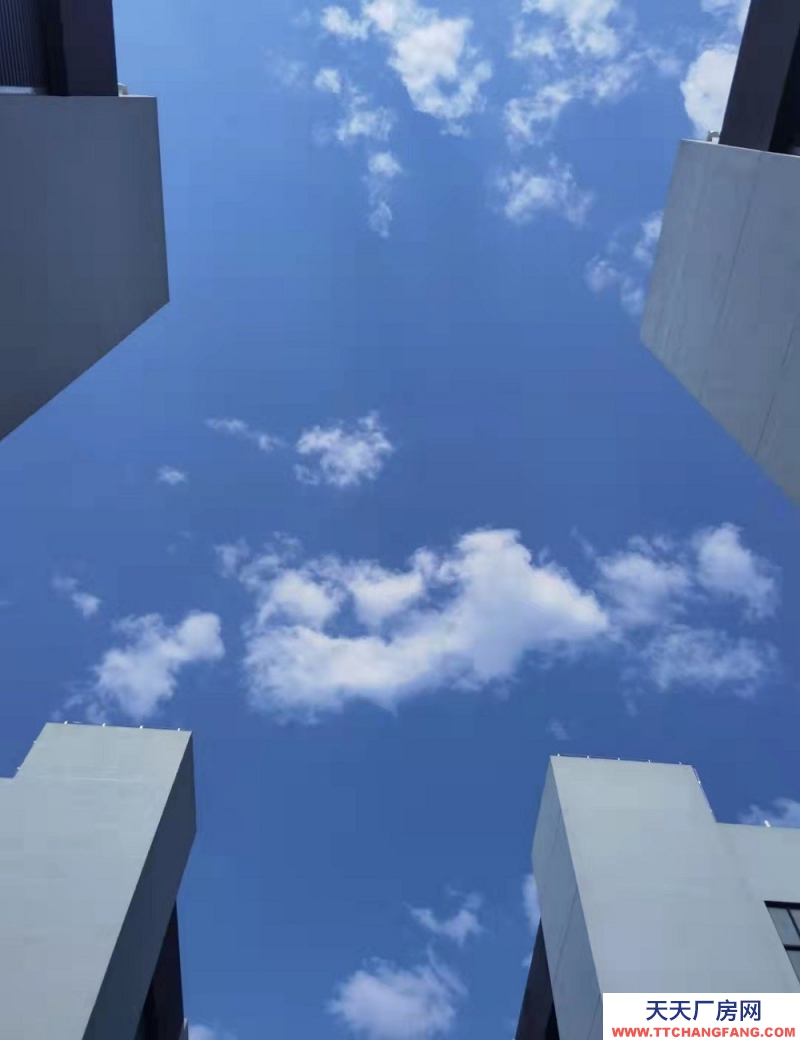 出售杭州3000方全新廠房，單價3450起，首付2層，三證齊全，獨棟分層皆可選