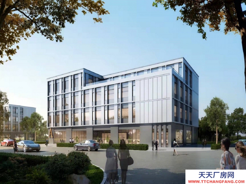 出售杭州全新1000方廠房，只售3000多，高速輕軌環(huán)繞，生活配套齊全