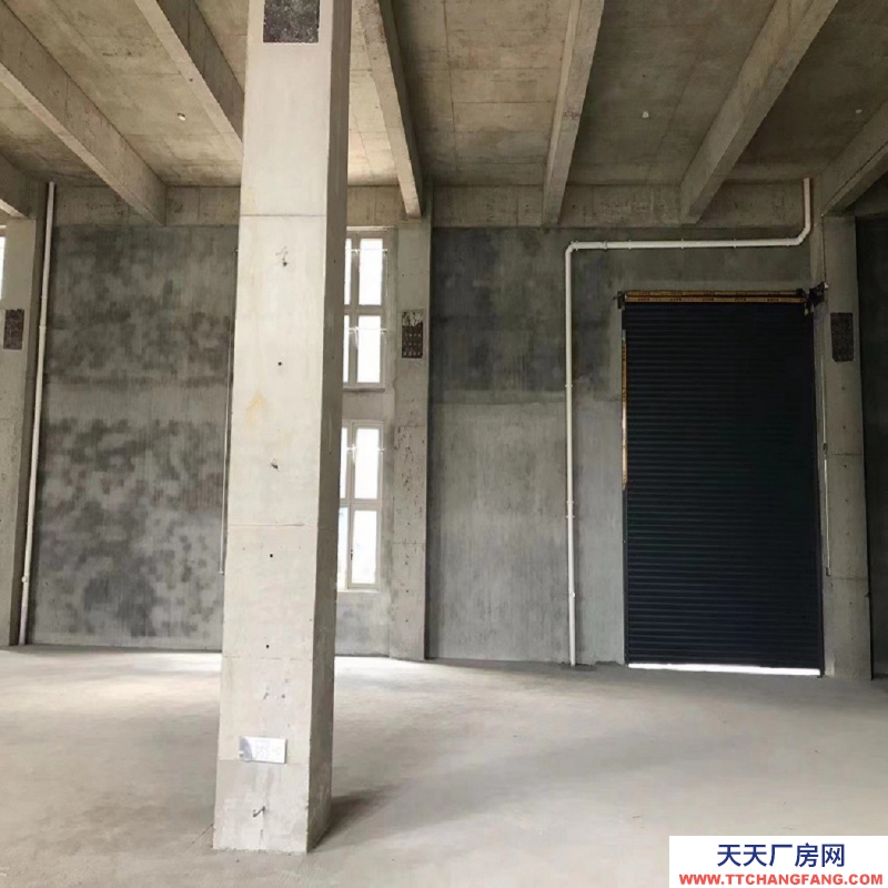 出售杭州1500方花園廠房，面向全國招商，單價3450，戶型不一，可隨時參觀