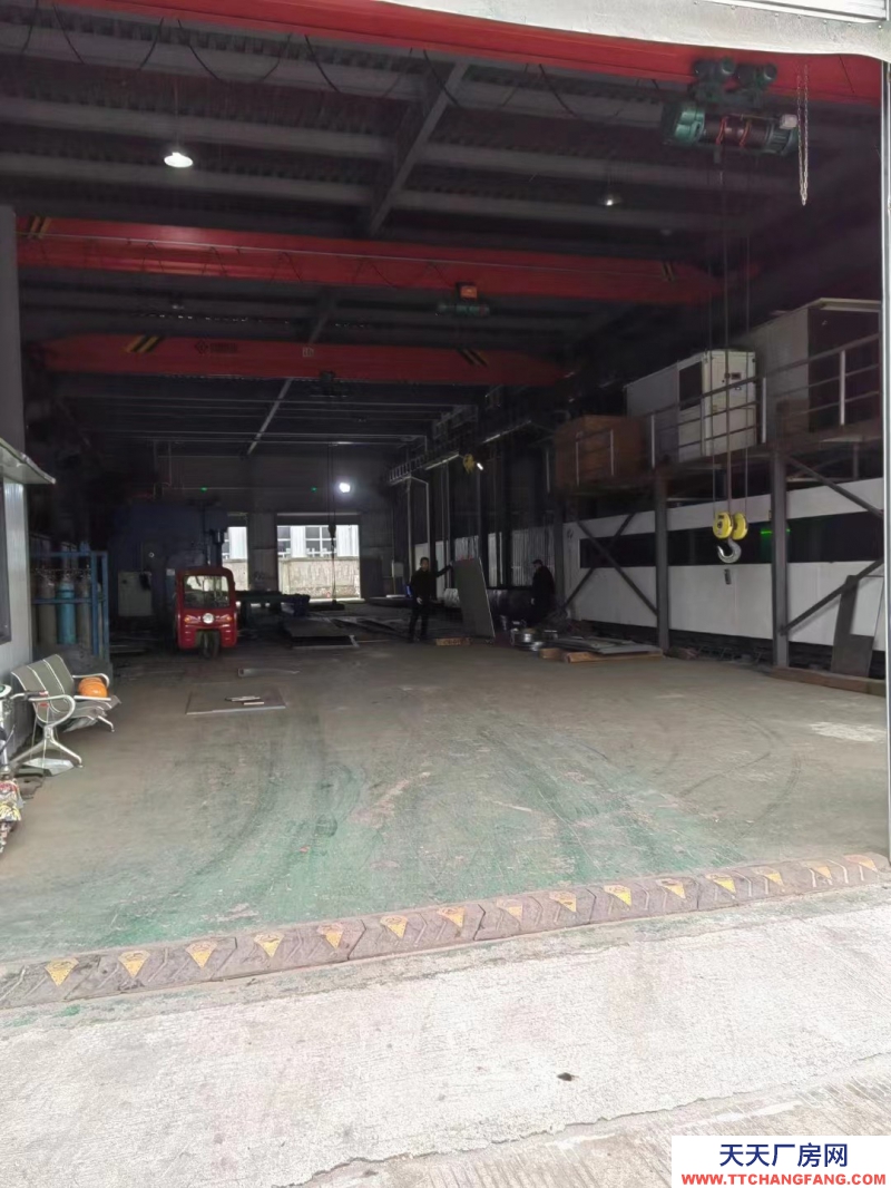 崇州新生產(chǎn)資料市場(chǎng)廠房商鋪出租