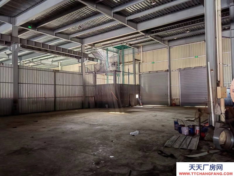 崇州新生產(chǎn)資料市場(chǎng)廠房商鋪出租