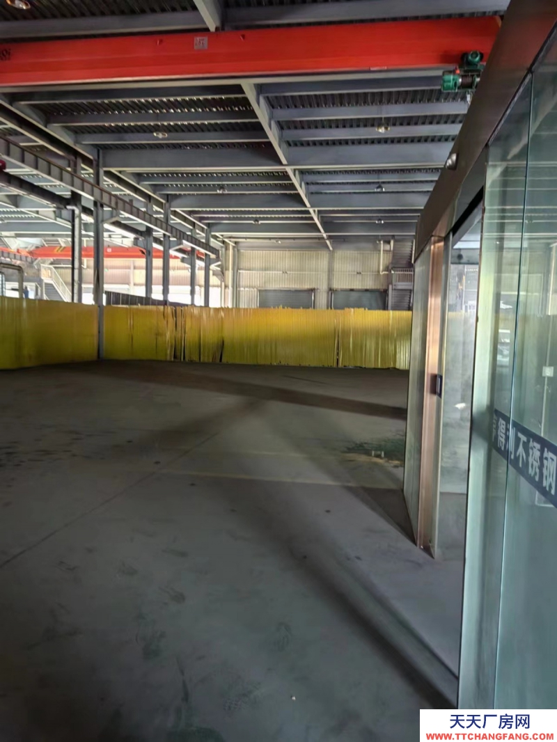 崇州新生產(chǎn)資料市場(chǎng)廠房商鋪出租