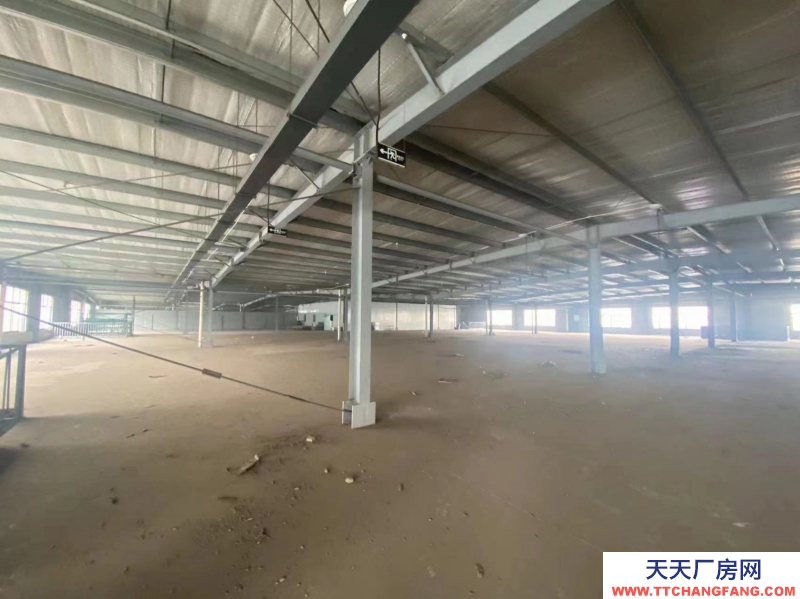 崇州新生產(chǎn)資料市場(chǎng)廠房商鋪出租