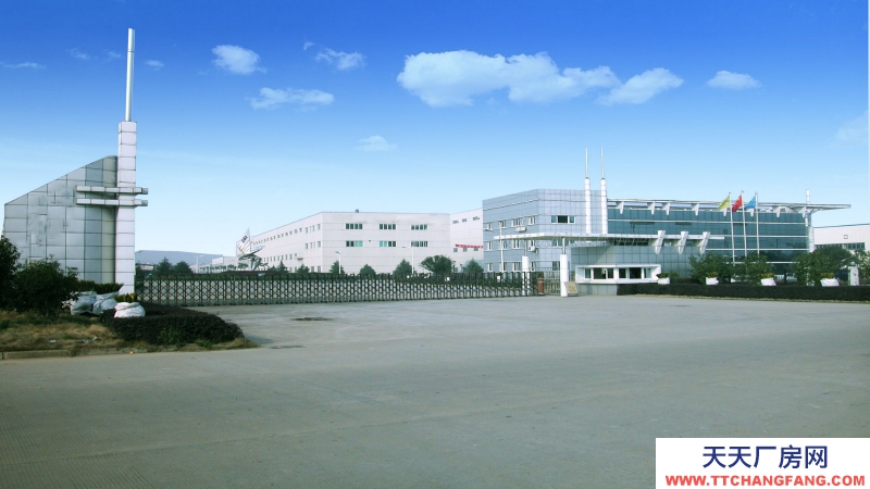 東莞市謝崗鎮(zhèn)12000平方米框架高標(biāo)倉(cāng)庫(kù)出租