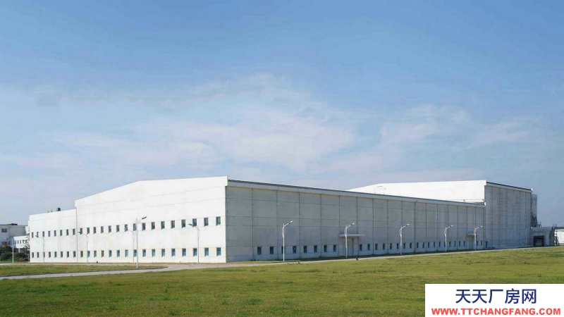 東莞市樟木頭鎮(zhèn)百果洞16800平方米倉(cāng)庫(kù)出租