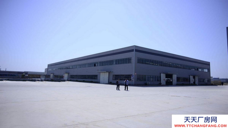 東莞市樟木頭鎮(zhèn)百果洞16800平方米倉(cāng)庫(kù)出租