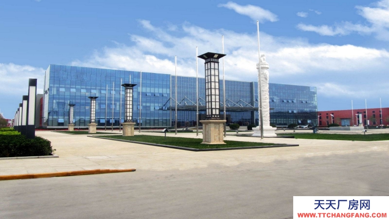 東莞市清溪鎮(zhèn)18000平方米雙層物流倉庫出租