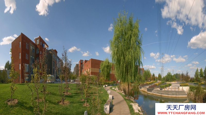 廣東省東莞市塘廈鎮２２０００平方兩層倉庫出租