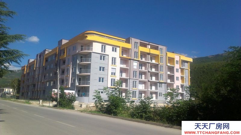 廣東東莞鳳崗鎮１４０００平方米一二樓倉庫出租