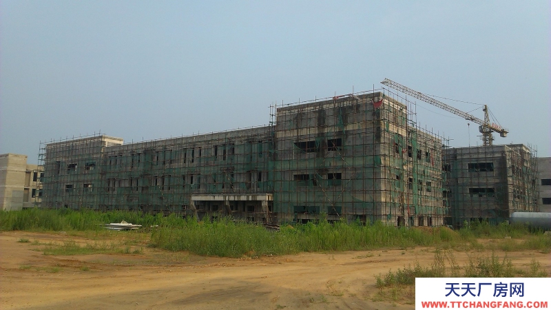 廣東東莞鳳崗鎮(zhèn)14000平方米一二樓倉庫出租