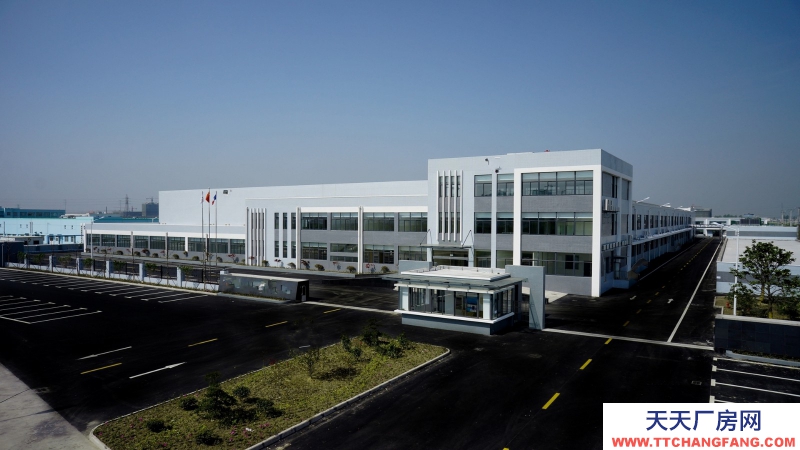 廣東東莞鳳崗鎮(zhèn)14000平方米一二樓倉庫出租