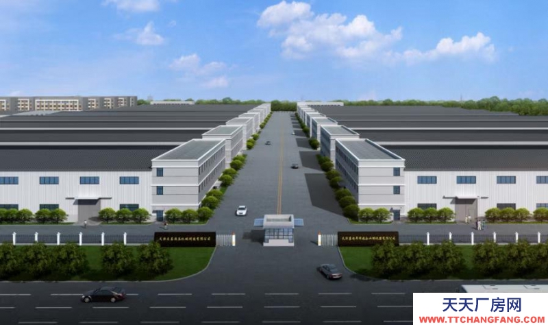 出租天津薊縣600-14000平米工業(yè)廠房 帶環(huán)評(píng)房本 大車可進(jìn) 17米5