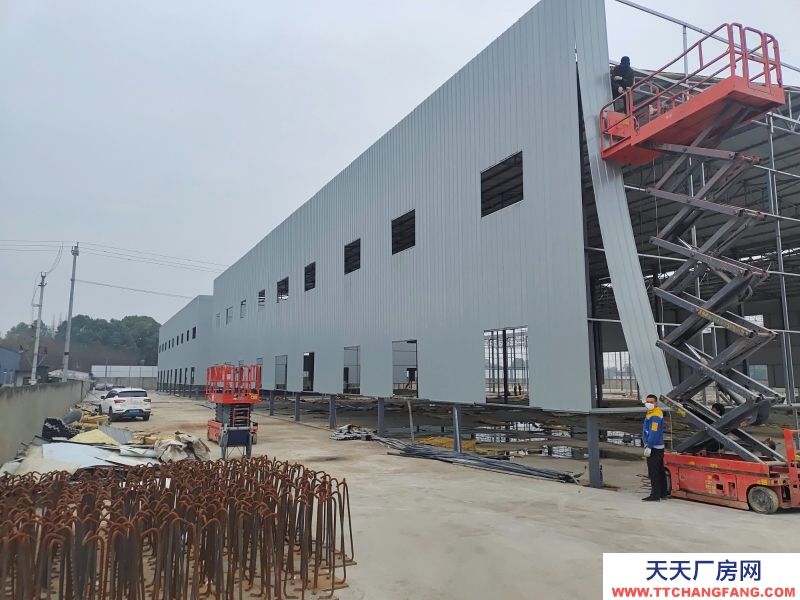 彭州廠房、庫房出租,價格便宜