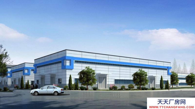 東莞鳳崗鎮(zhèn)27000平方坡道物流高臺(tái)倉庫出租