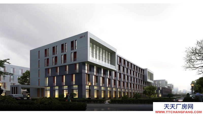 廣東省東莞市洪梅鎮２７０００平米獨院倉庫出租