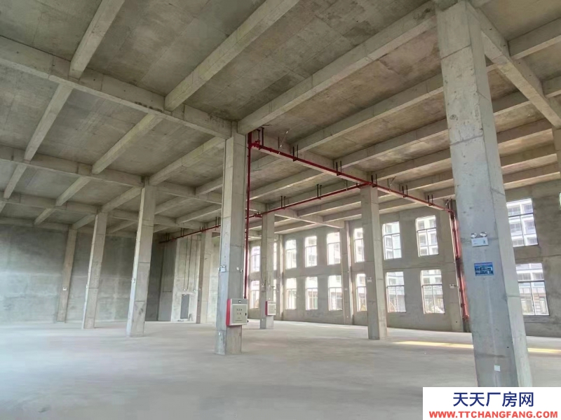 提升企業(yè)形象！選聯(lián)東U谷品質(zhì)園區(qū)！獨(dú)立產(chǎn)權(quán)可按揭！全成都范圍可選！