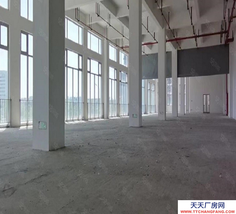 出售杭州3000方廠房,只售3000多,高速輕軌環繞,生活配套齊全