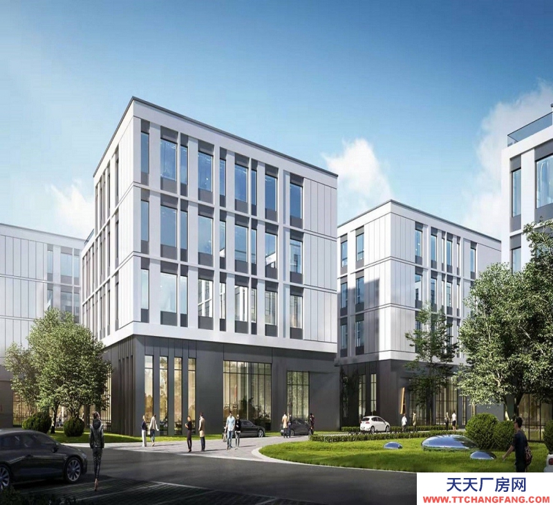 出售杭州全新4000方廠房,單價3000多,高速輕軌環(huán)繞,生活配套齊全