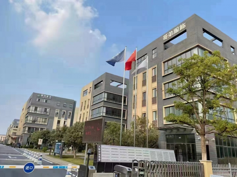 出售廬陽區-獨戶辦公-送空中花園富邦產業園