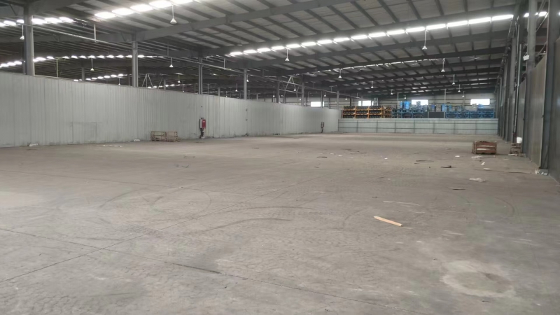 出租龍泉驛恒大綠洲 倉庫 位置好 交通方便