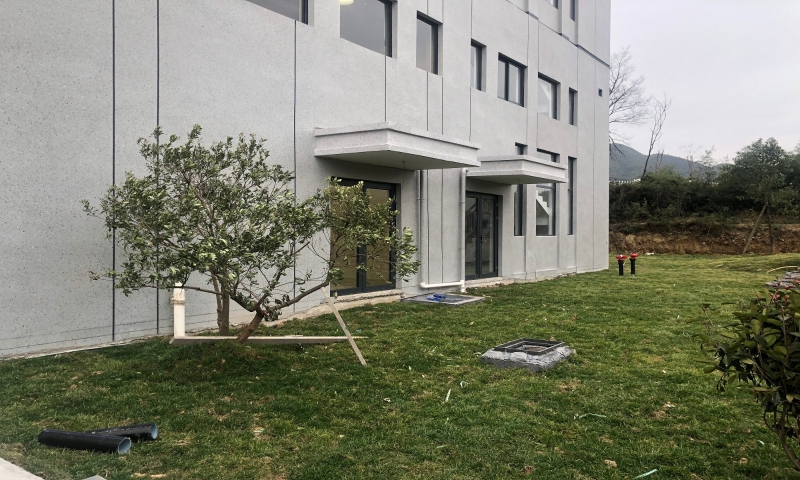 真實房源:出售杭州1300方廠房,價格3450,中介勿擾,個人房源