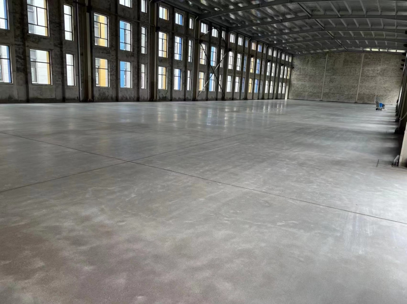 武進(jìn)旁單層12.5米層高園區(qū)廠房出售 入住辦證 50年國(guó)土