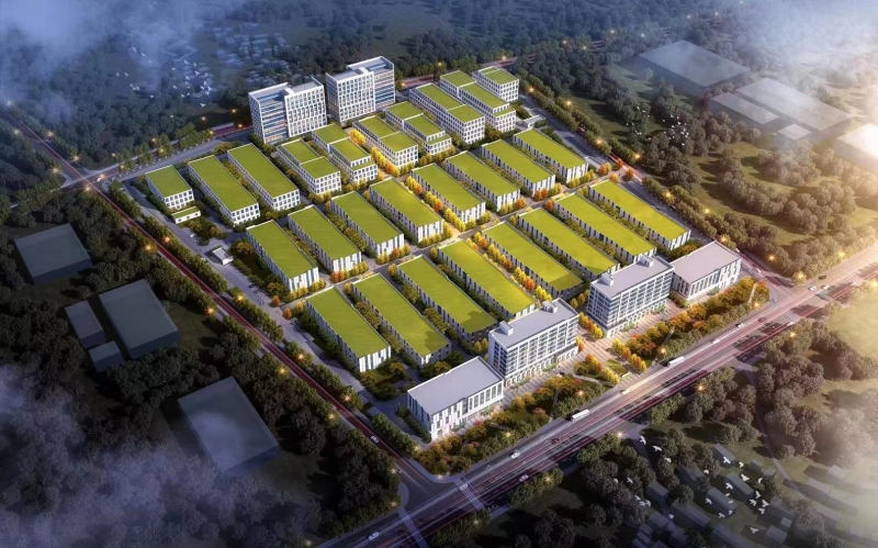 金壇旁層高12.5米單層廠房出售 國土50年 無強(qiáng)制稅收要求