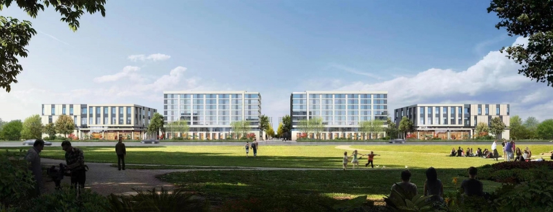 金壇旁層高12.5米單層廠房出售 國土50年 無強(qiáng)制稅收要求