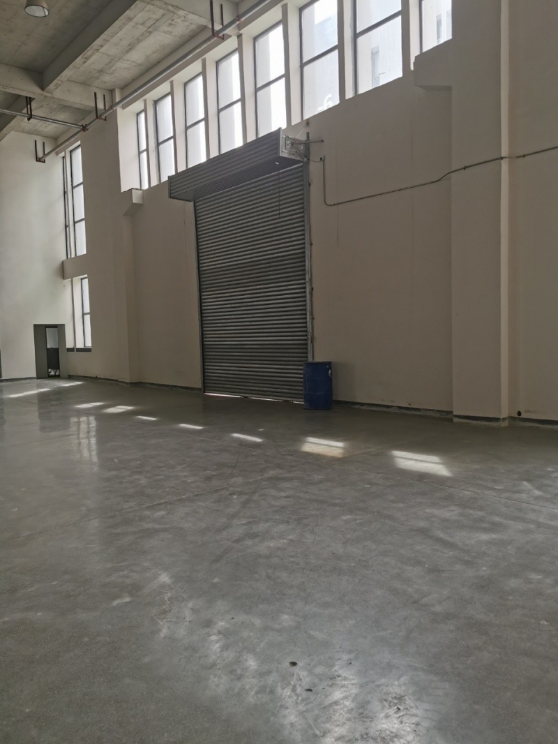 新興產業園(出租)天科創造產業基地可做辦公、研發、測試、生產