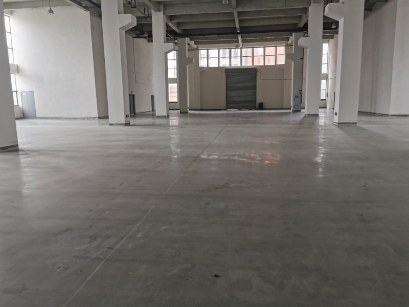 新興產業園(出租)天科創造產業基地可做辦公、研發、測試、生產