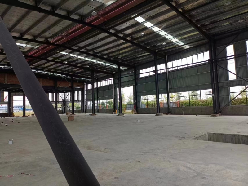 出售獨門獨院標準  50年產權