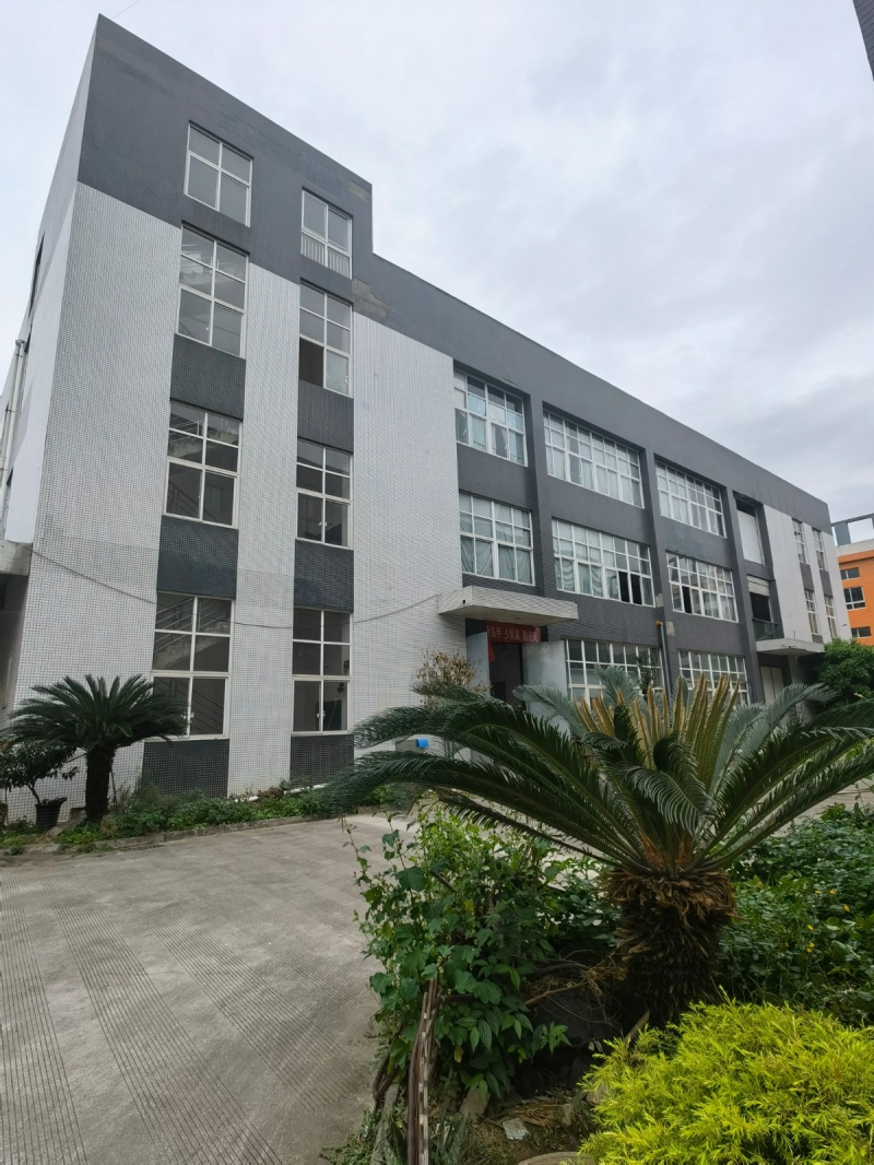 西航港1000平米廠房或庫房