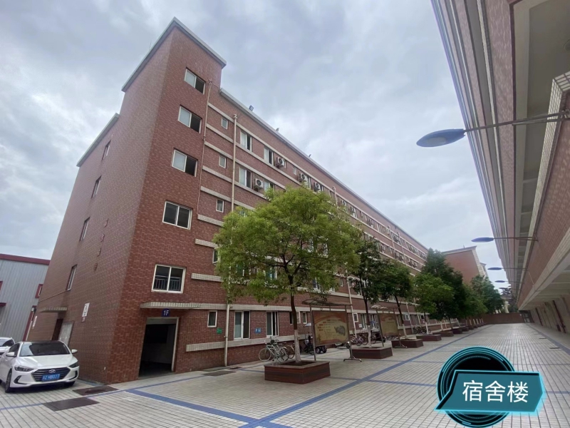 天新工業園區標準化廠房出租