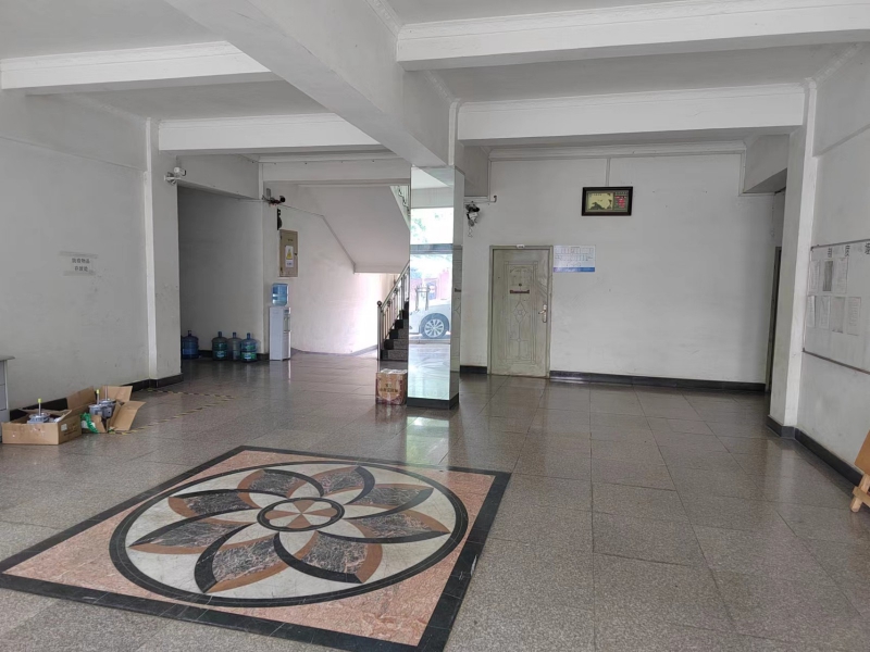 辦公住宿樓,鋼結構廠房出租