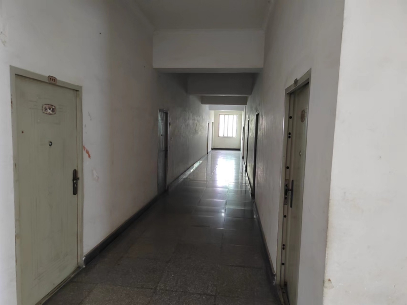 辦公住宿樓,鋼結構廠房出租